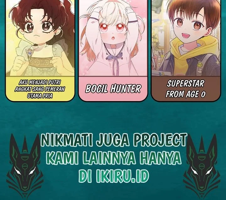 Halaman 86 dari 86