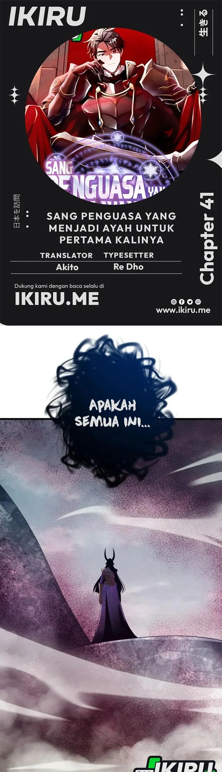 Halaman 1 dari 91