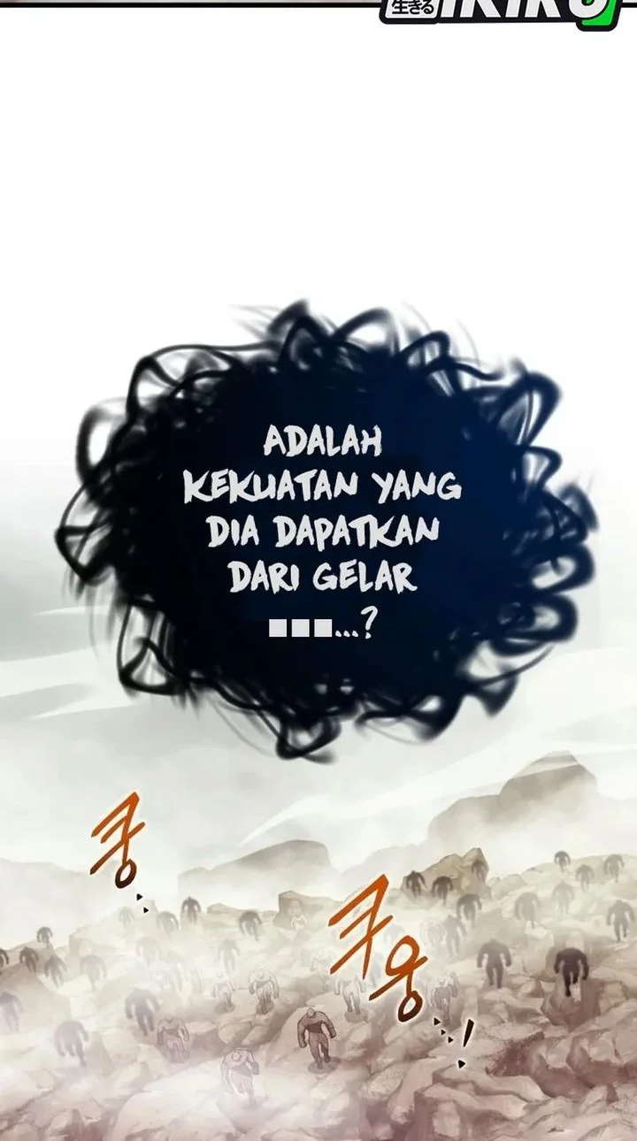 Halaman 2 dari 91