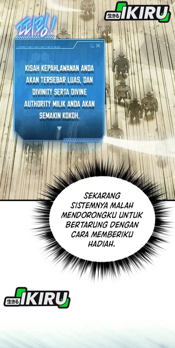 Halaman 14 dari 91