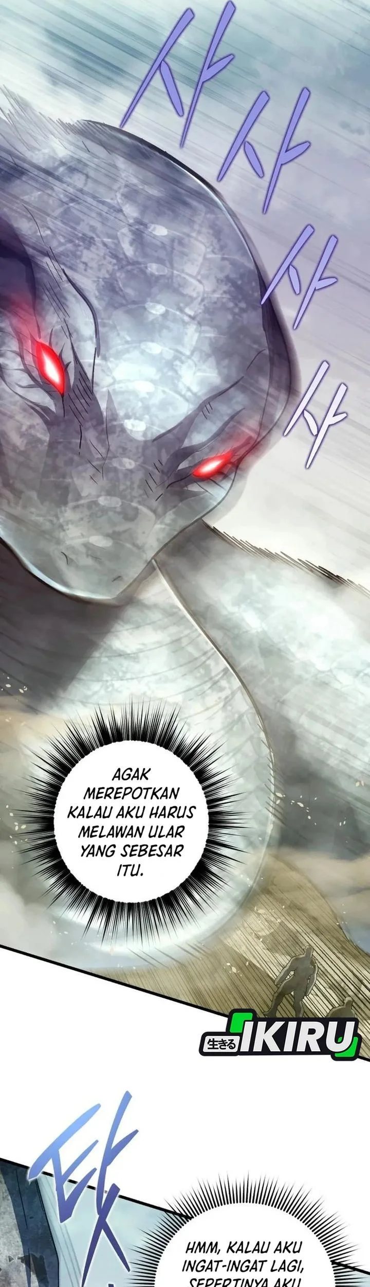 Halaman 15 dari 91
