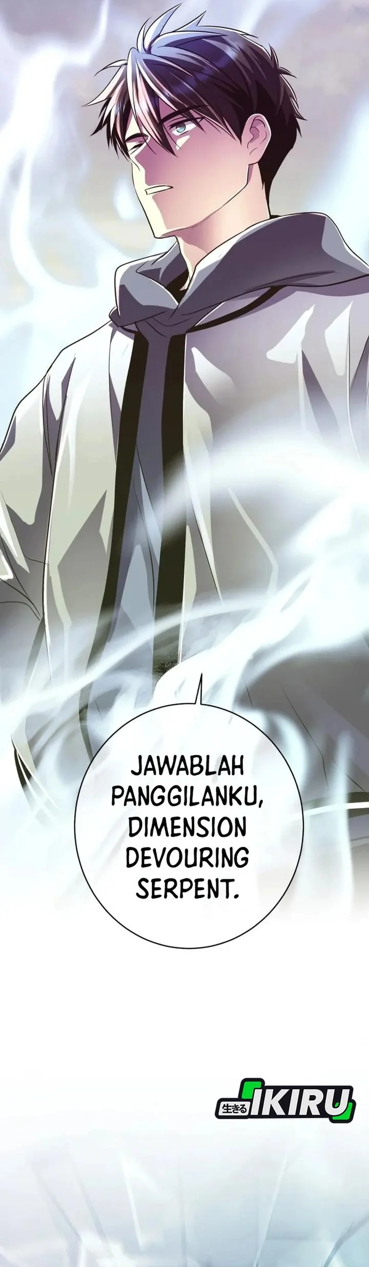 Halaman 19 dari 91