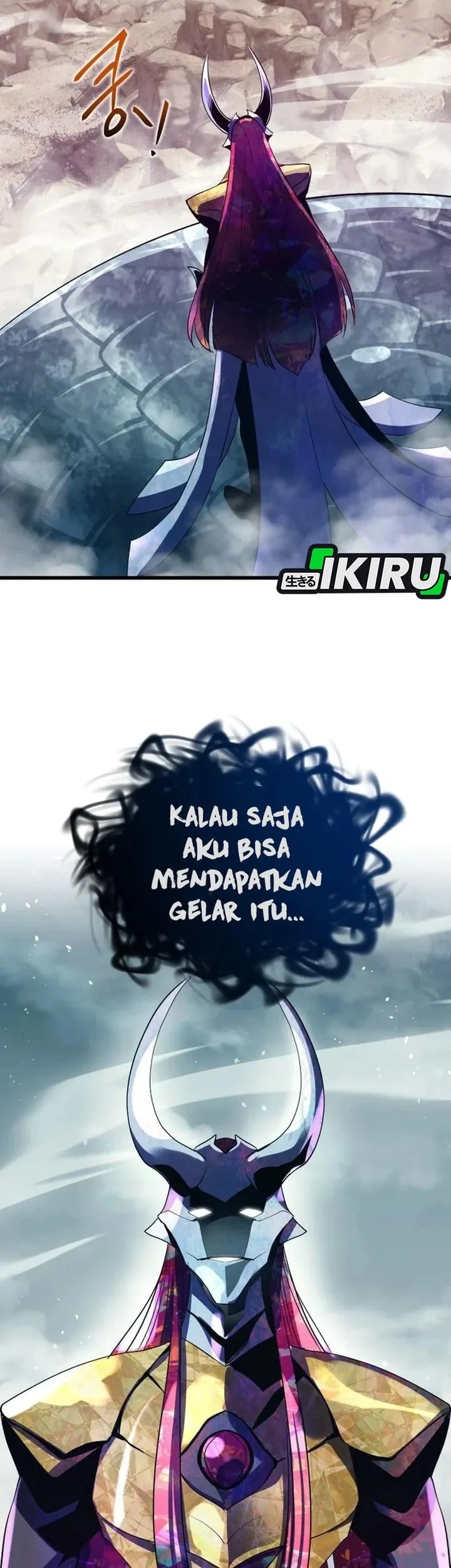 Halaman 3 dari 91