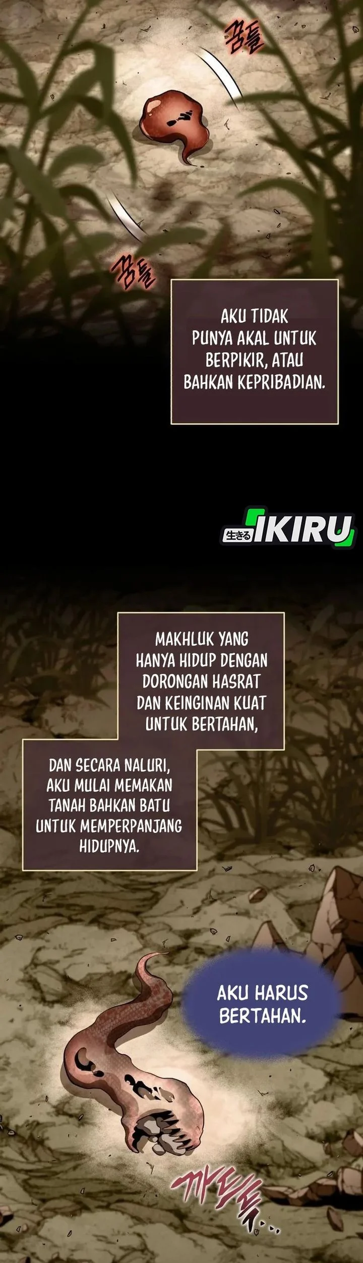 Halaman 22 dari 91