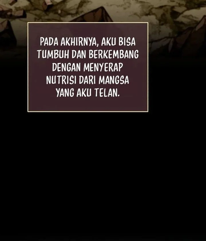 Halaman 23 dari 91