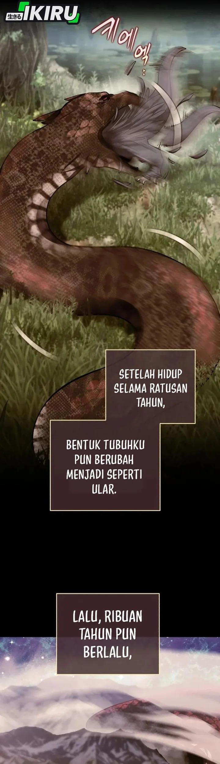 Halaman 24 dari 91