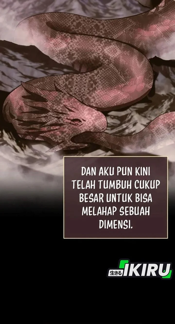 Halaman 25 dari 91