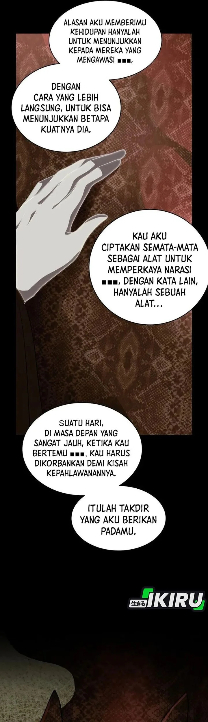 Halaman 28 dari 91