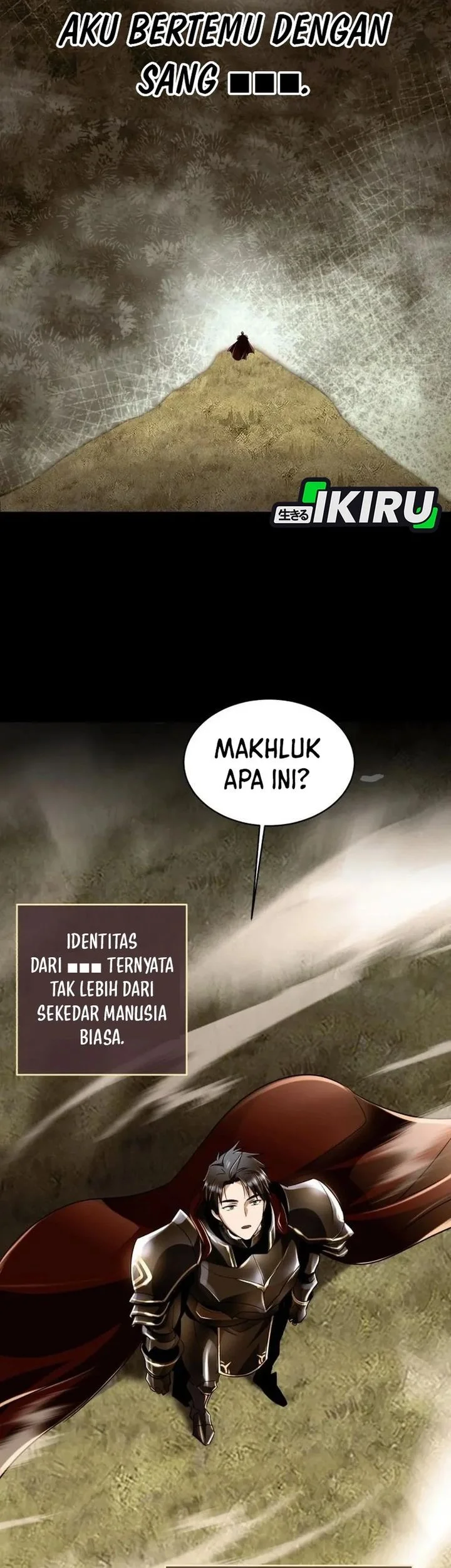 Halaman 30 dari 91