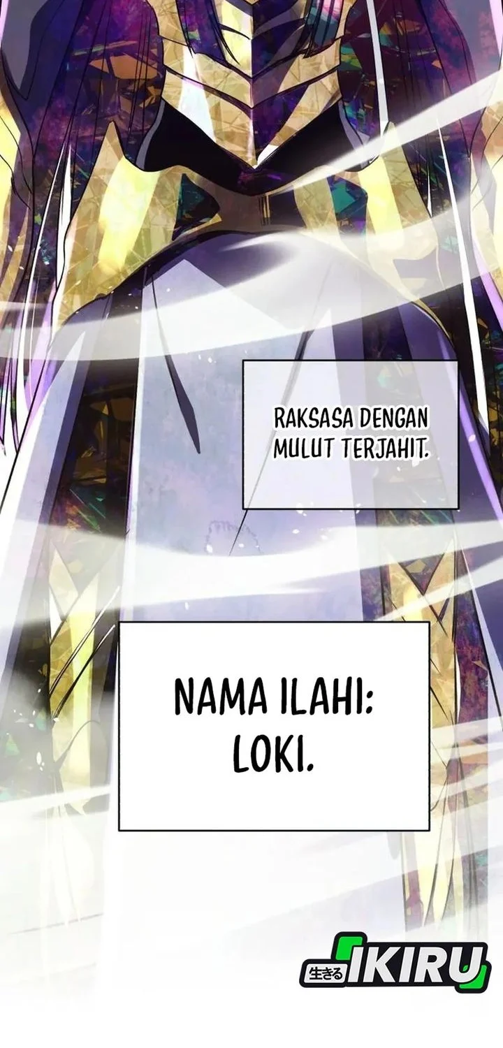 Halaman 4 dari 91