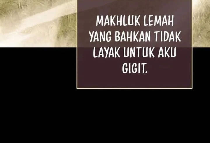 Halaman 31 dari 91