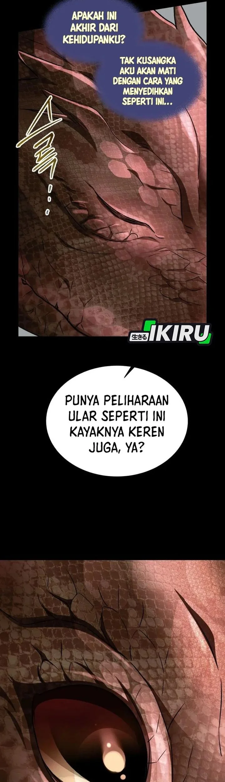 Halaman 34 dari 91