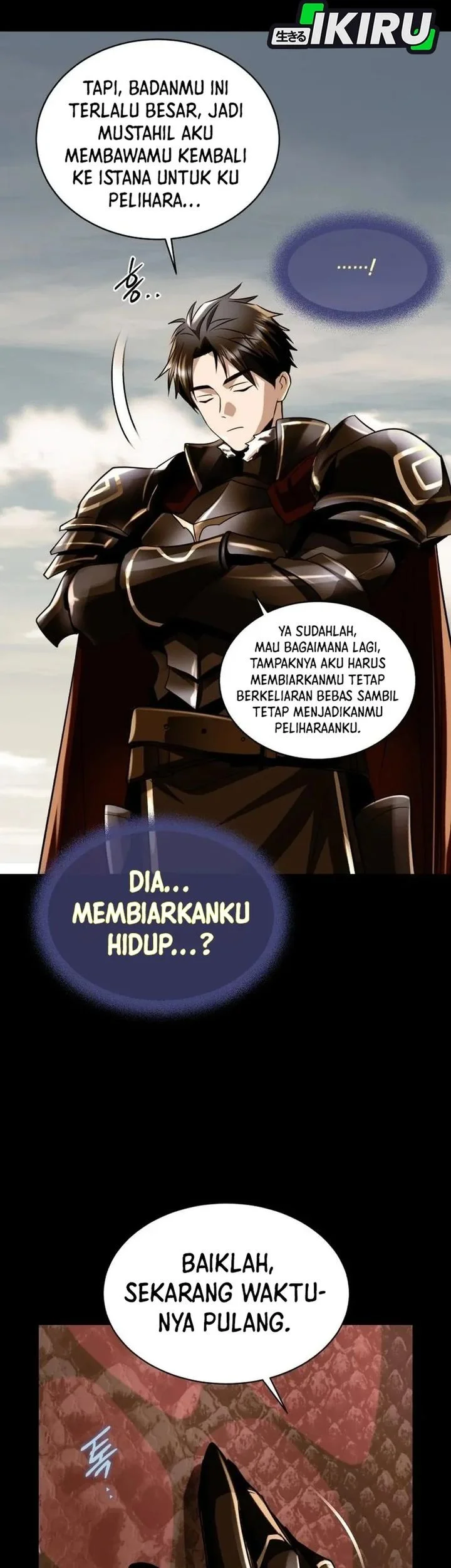 Halaman 36 dari 91