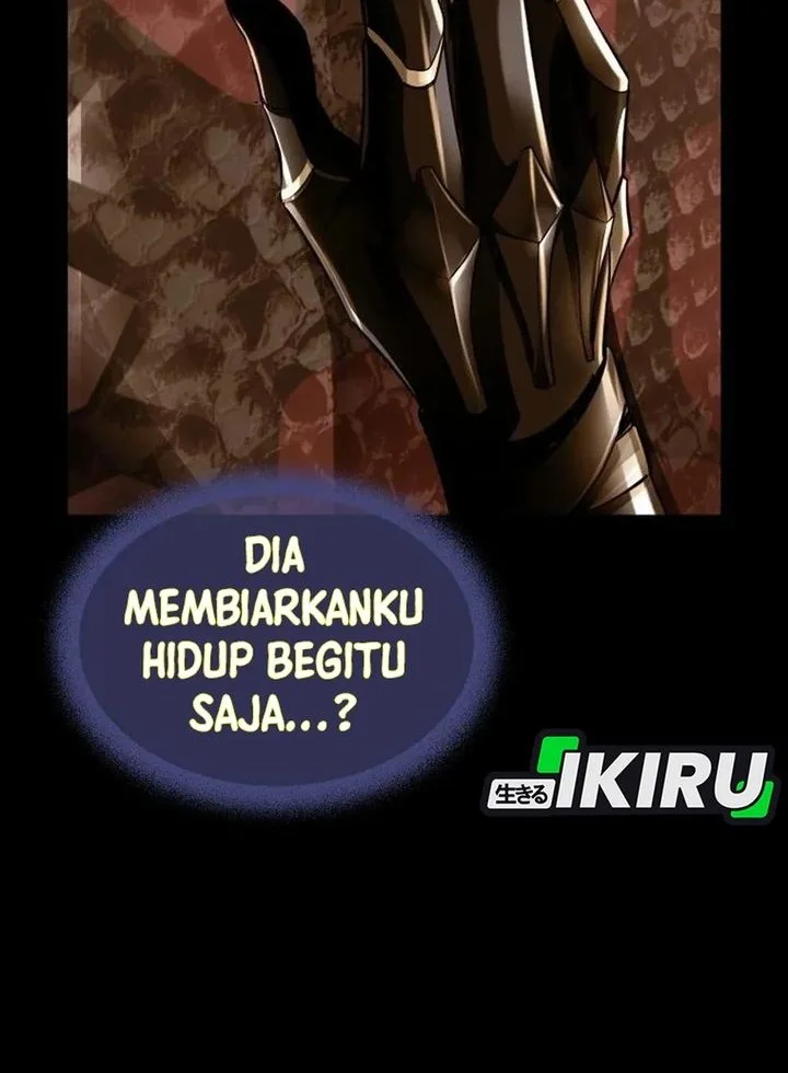 Halaman 37 dari 91