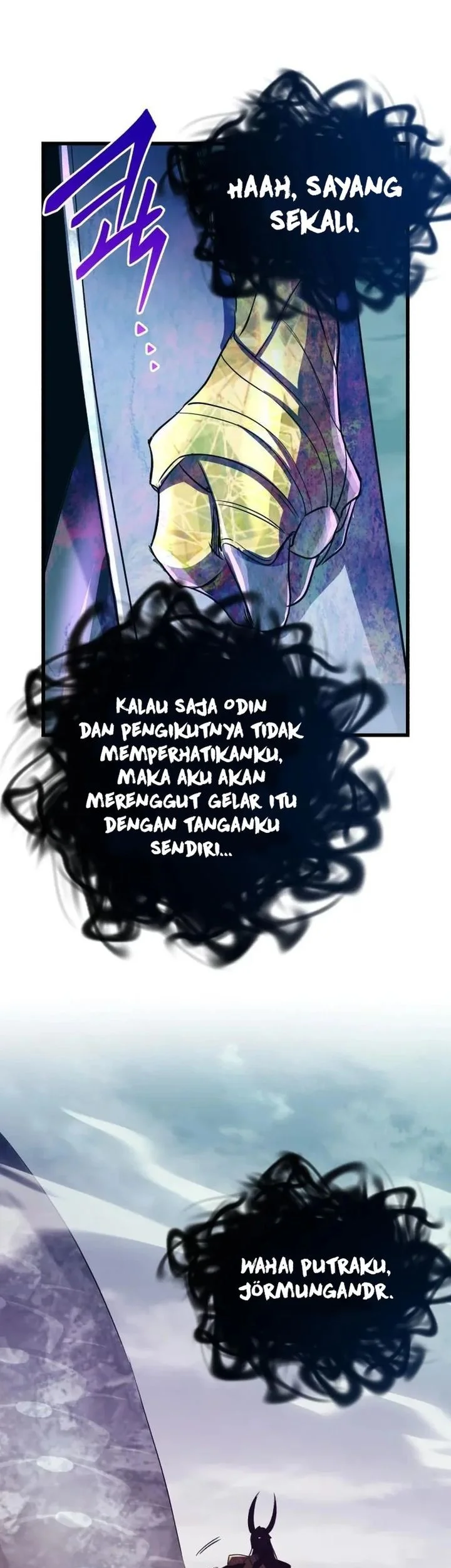Halaman 5 dari 91