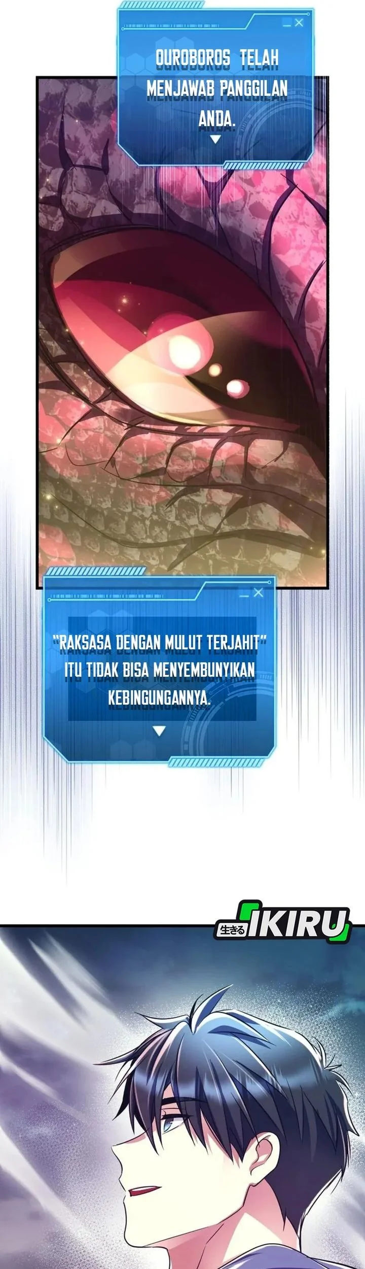 Halaman 43 dari 91