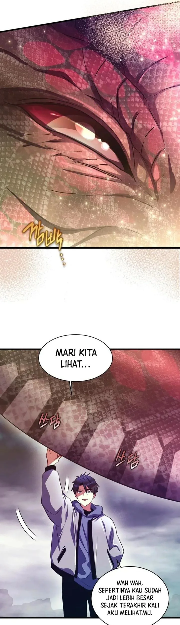 Halaman 45 dari 91