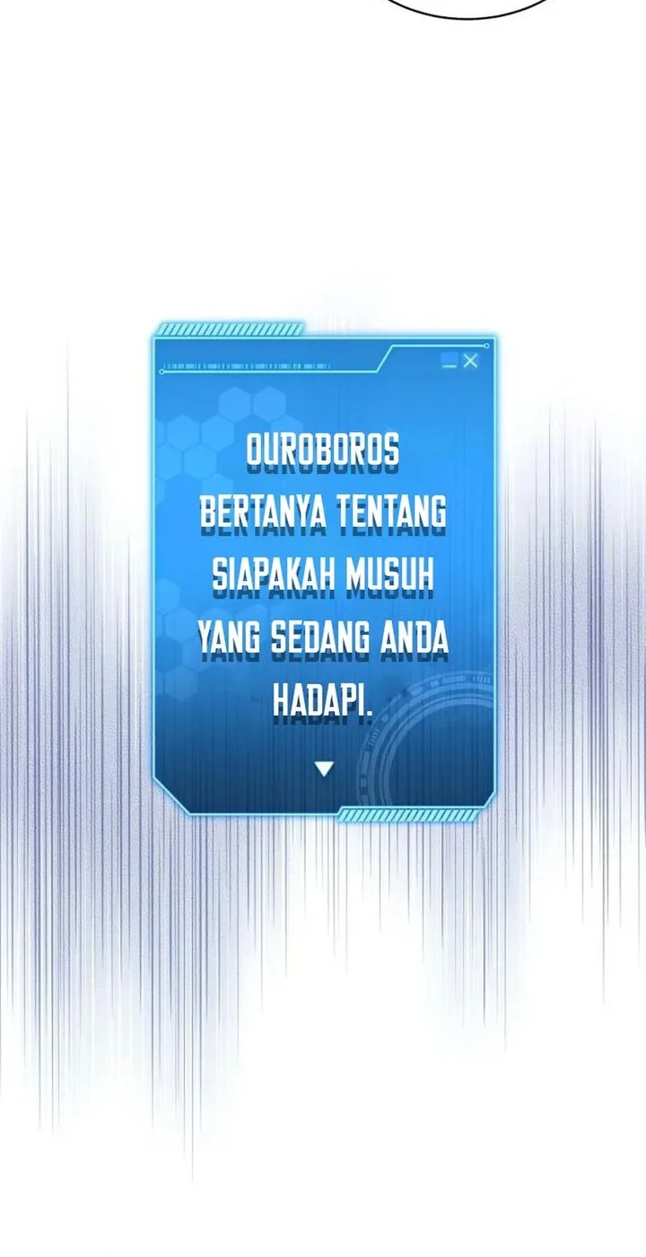 Halaman 46 dari 91