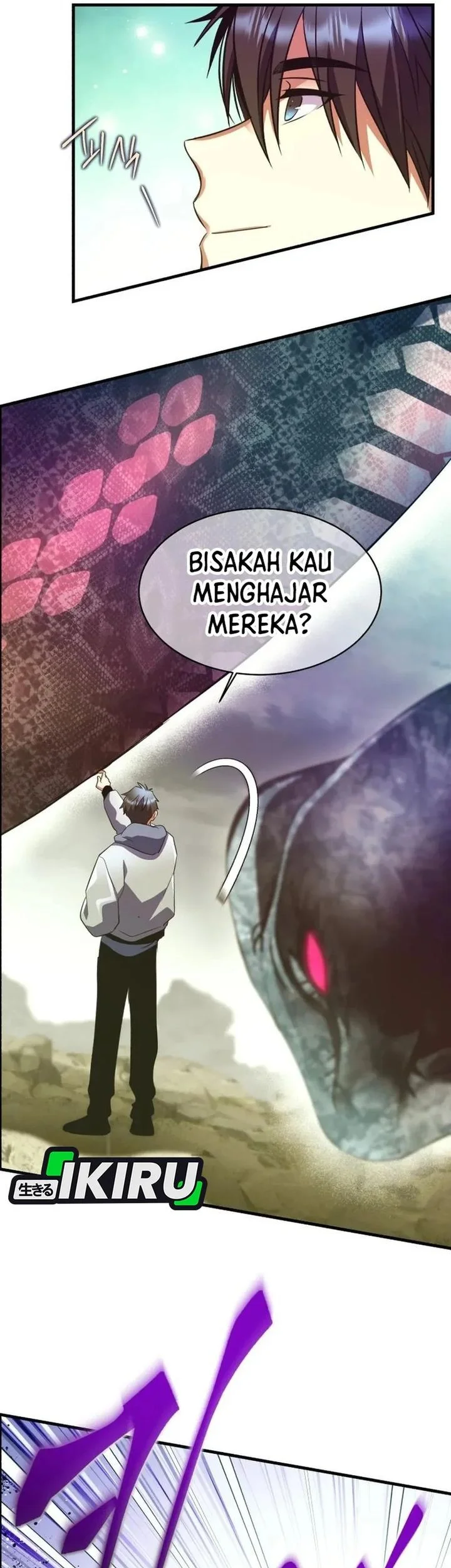 Halaman 47 dari 91