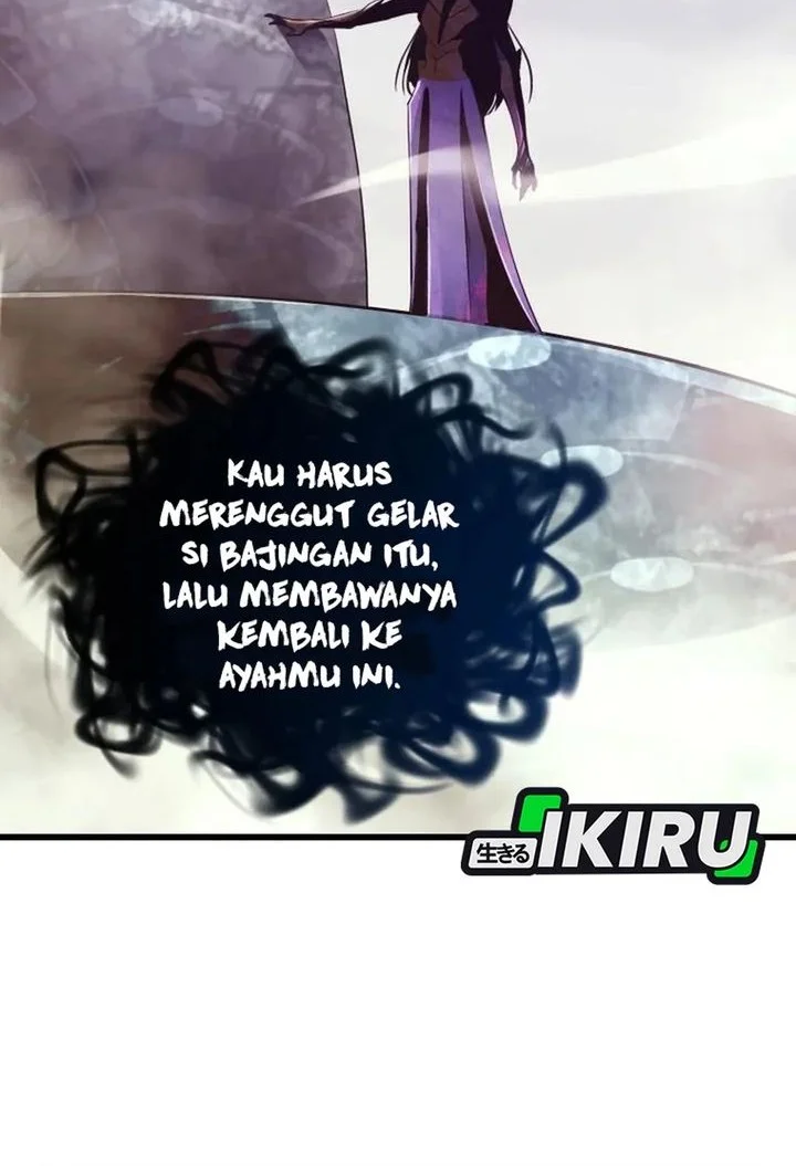 Halaman 6 dari 91