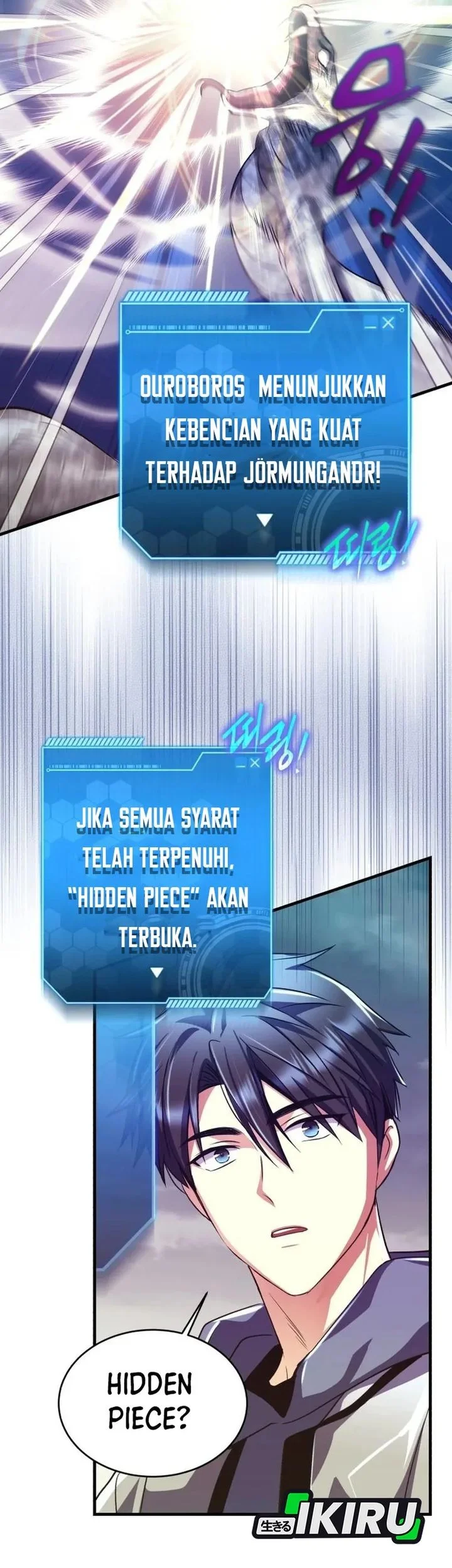 Halaman 51 dari 91
