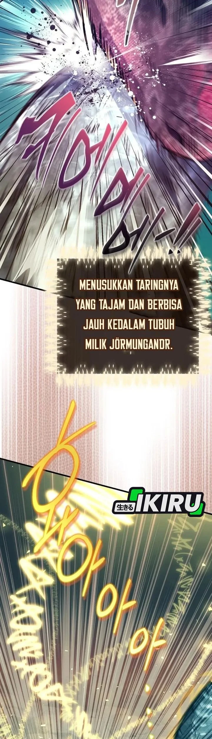 Halaman 59 dari 91