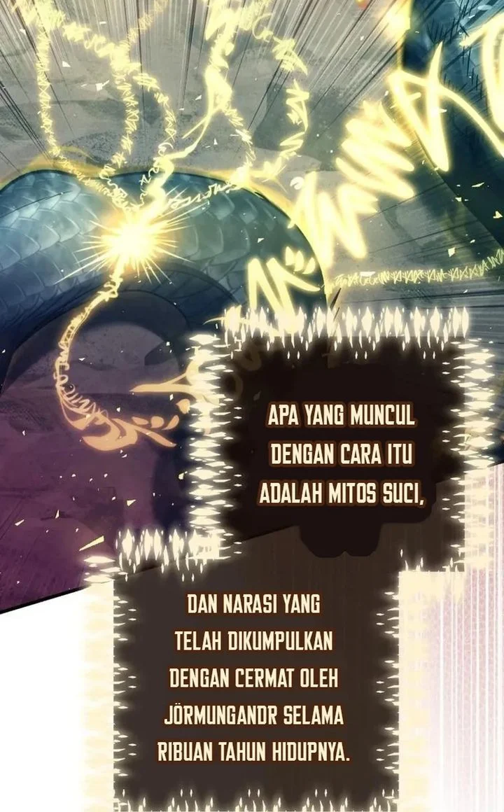 Halaman 60 dari 91