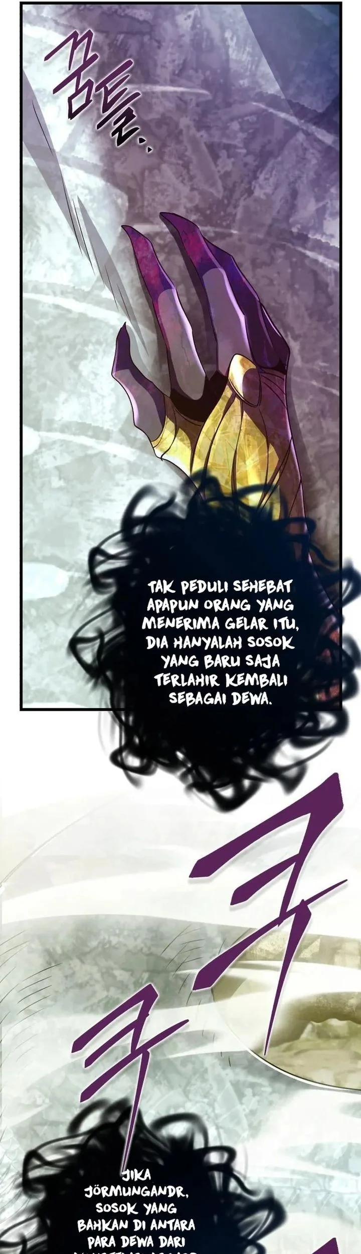 Halaman 7 dari 91