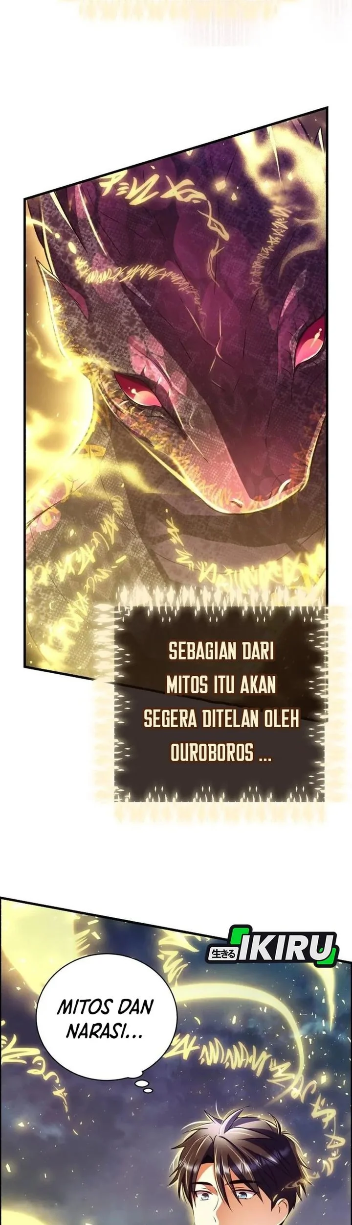 Halaman 61 dari 91