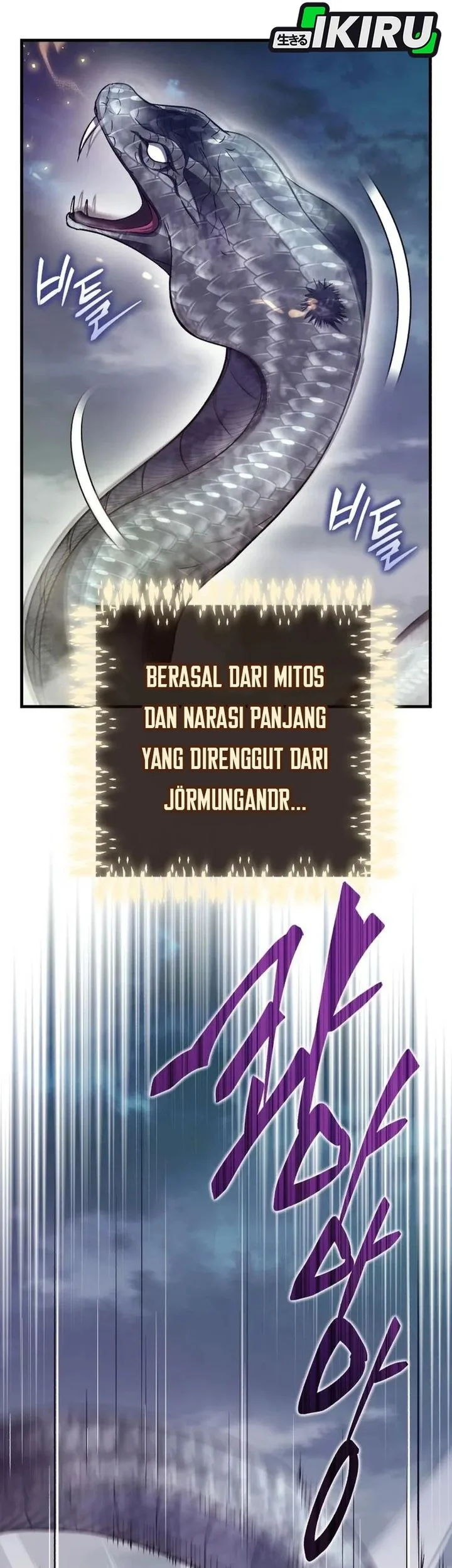 Halaman 63 dari 91