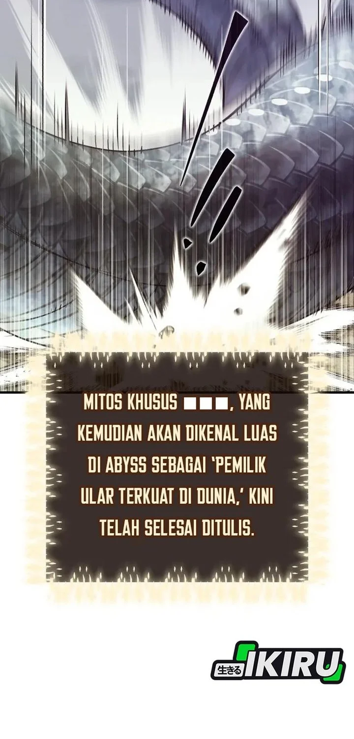 Halaman 64 dari 91