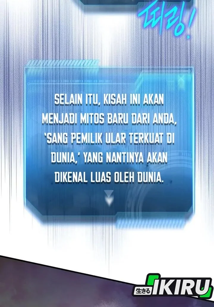 Halaman 67 dari 91