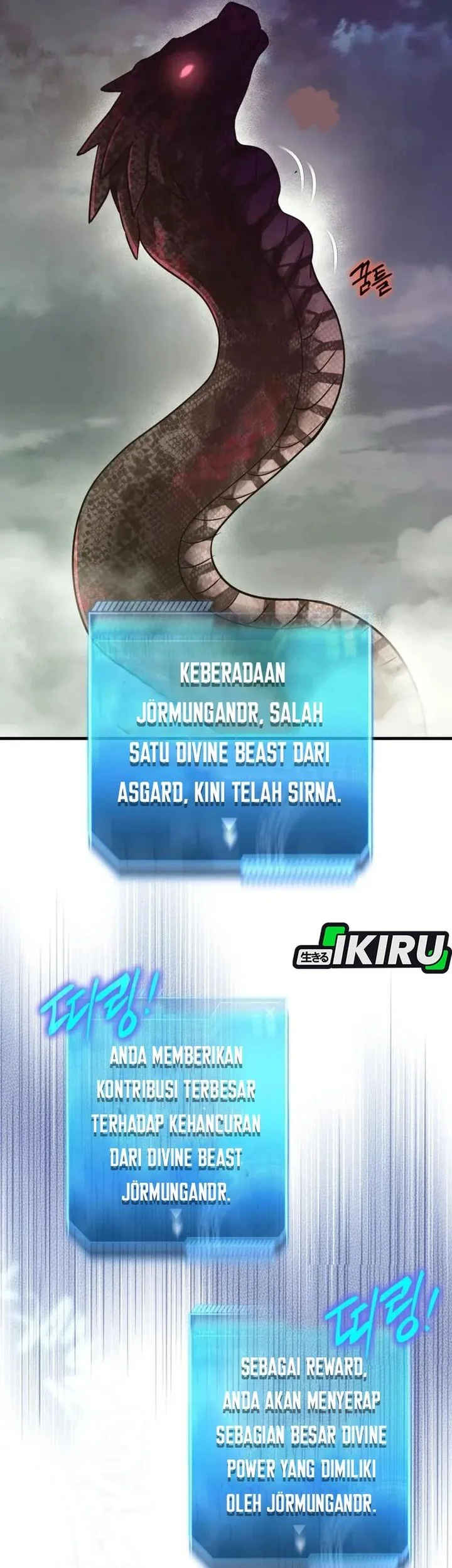 Halaman 68 dari 91
