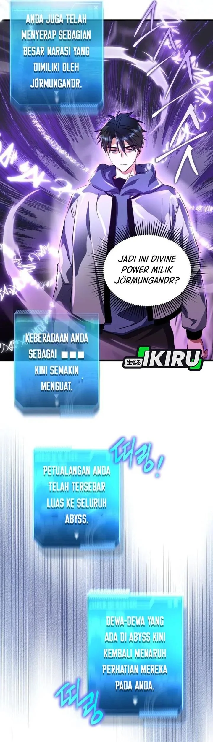 Halaman 70 dari 91