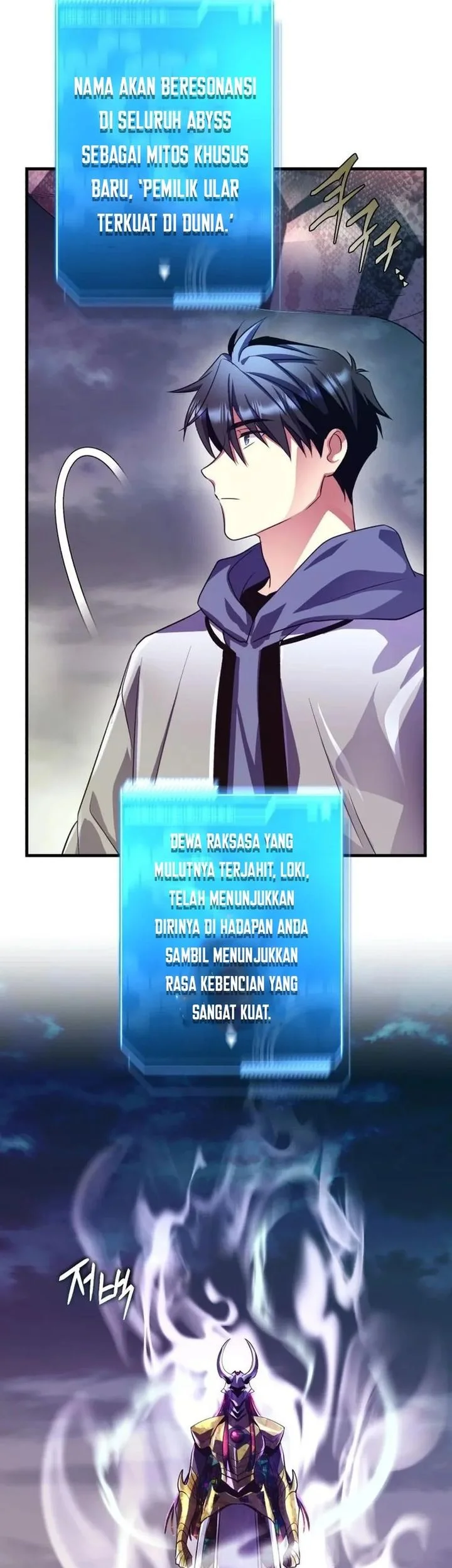 Halaman 72 dari 91