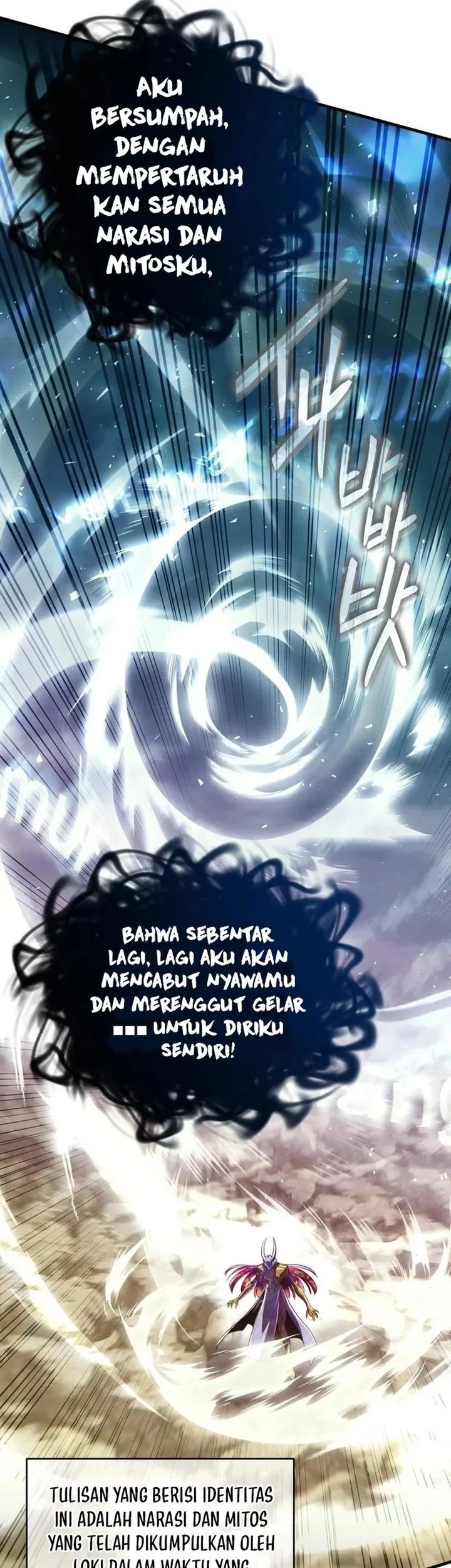 Halaman 79 dari 91