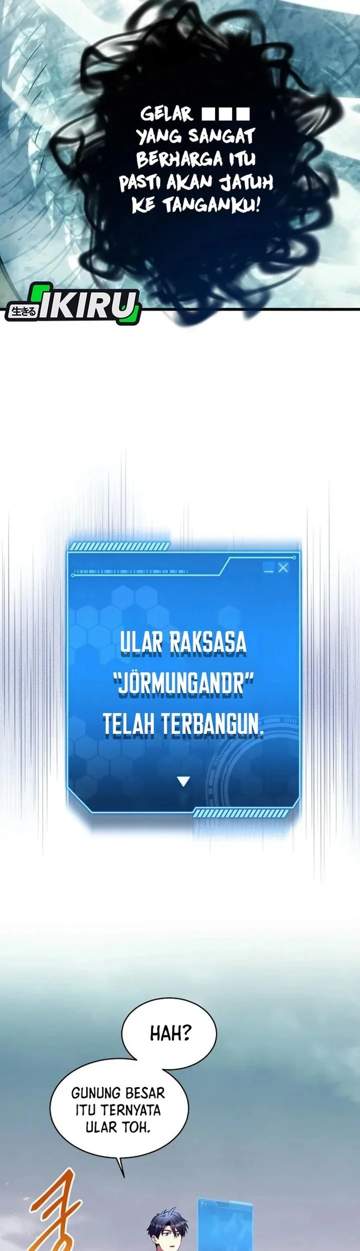 Halaman 9 dari 91
