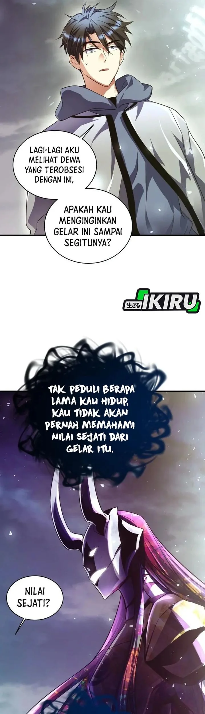 Halaman 81 dari 91