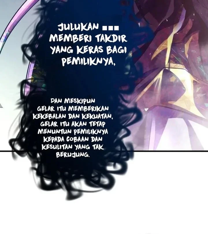 Halaman 82 dari 91