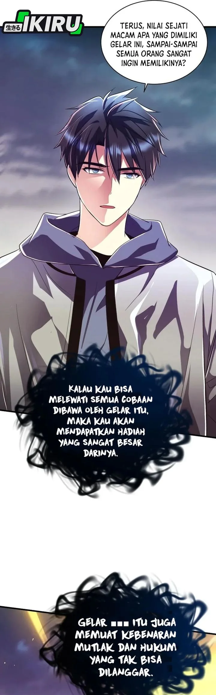 Halaman 83 dari 91