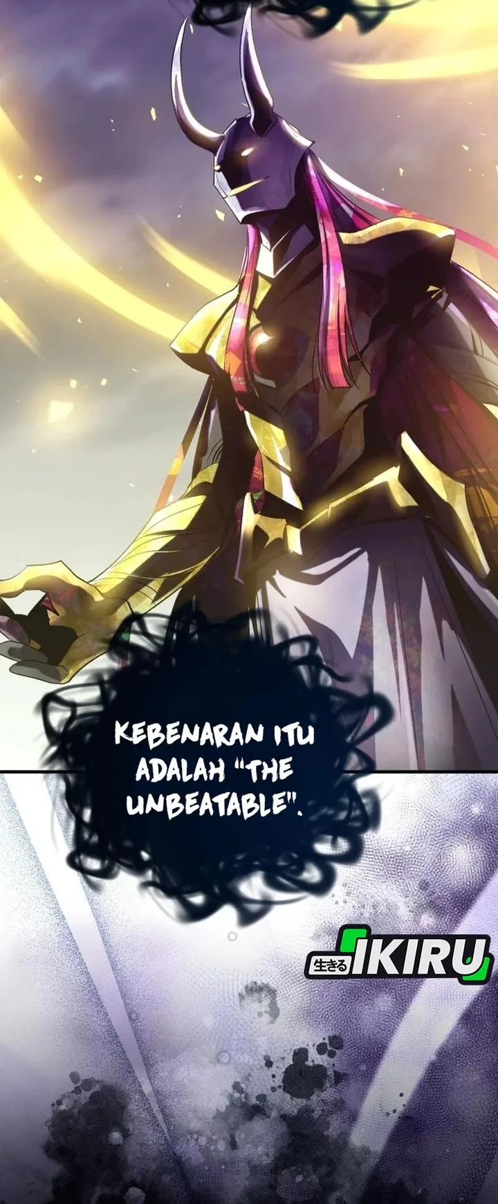 Halaman 84 dari 91