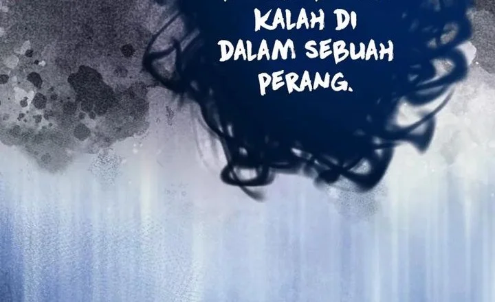 Halaman 86 dari 91