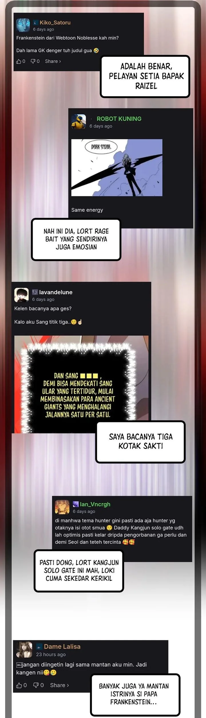 Halaman 89 dari 91