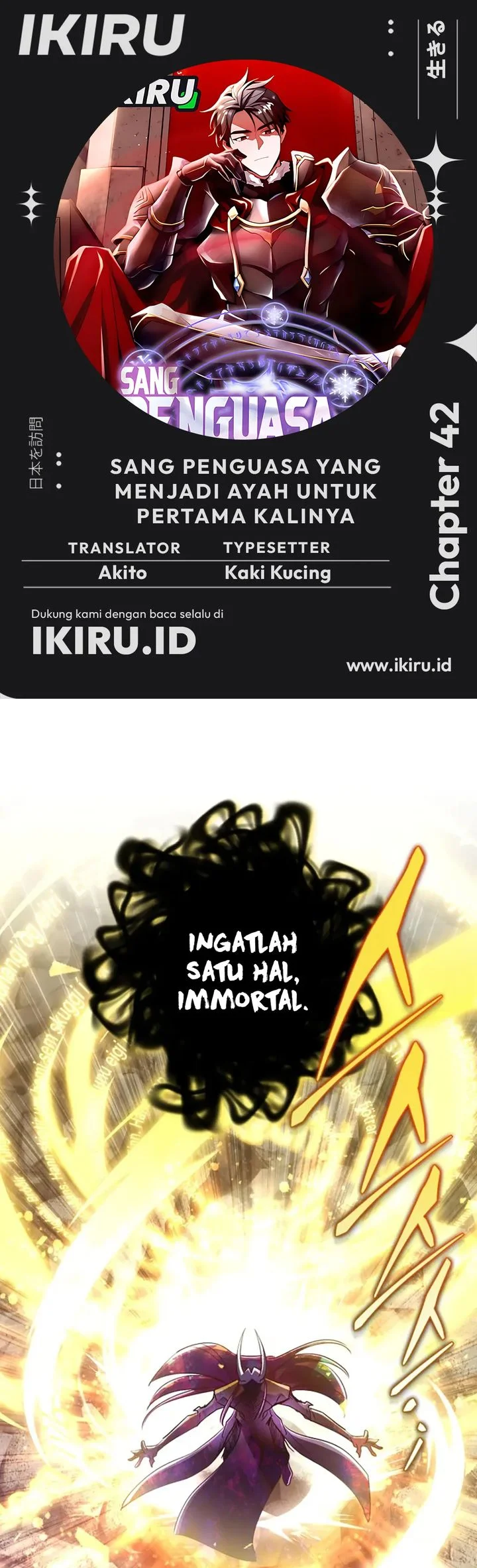 Halaman 1 dari 81