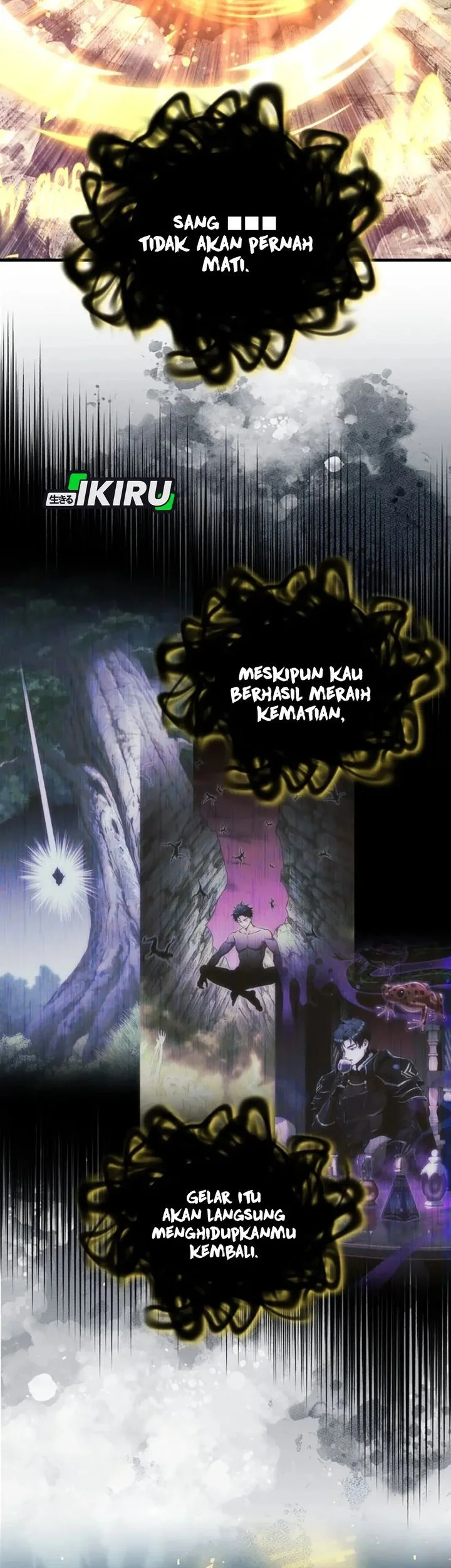 Halaman 2 dari 81