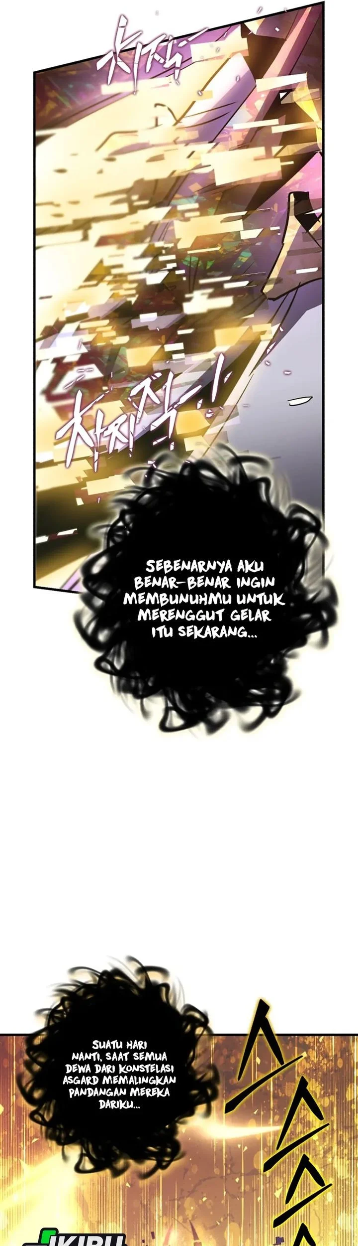 Halaman 11 dari 81