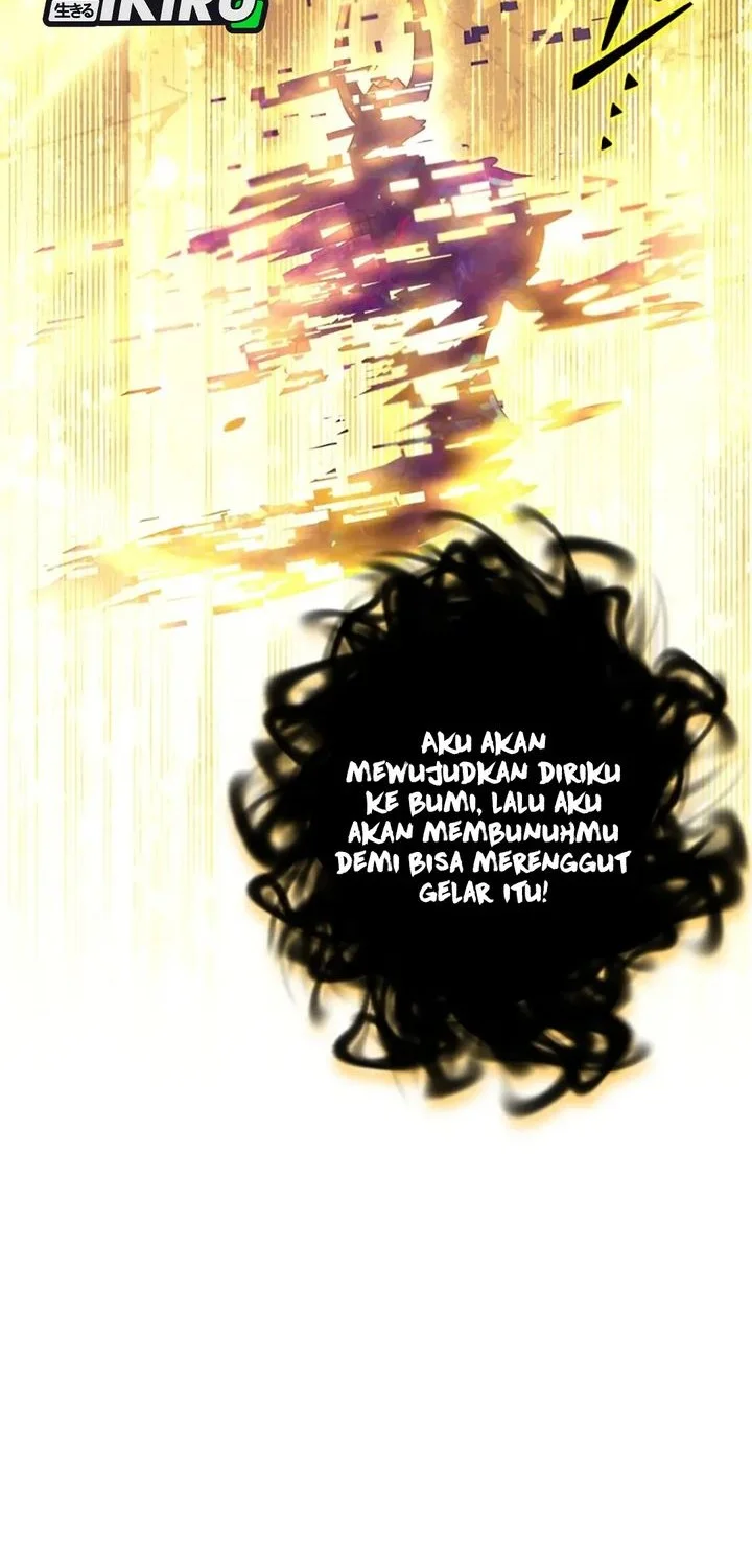 Halaman 12 dari 81