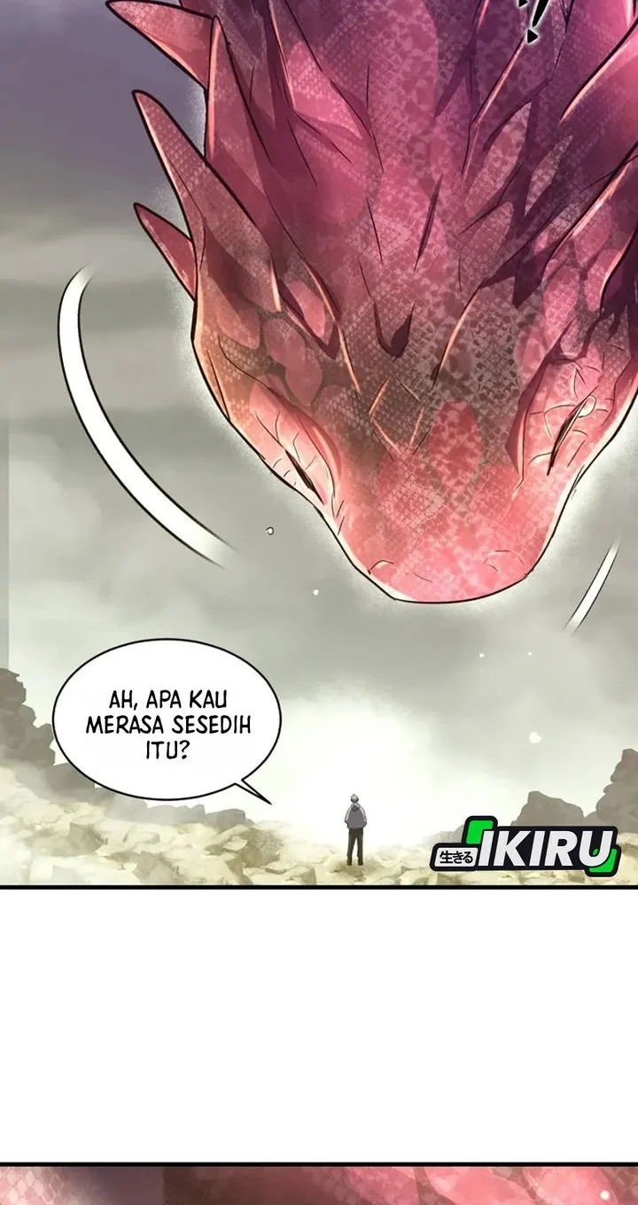 Halaman 16 dari 81
