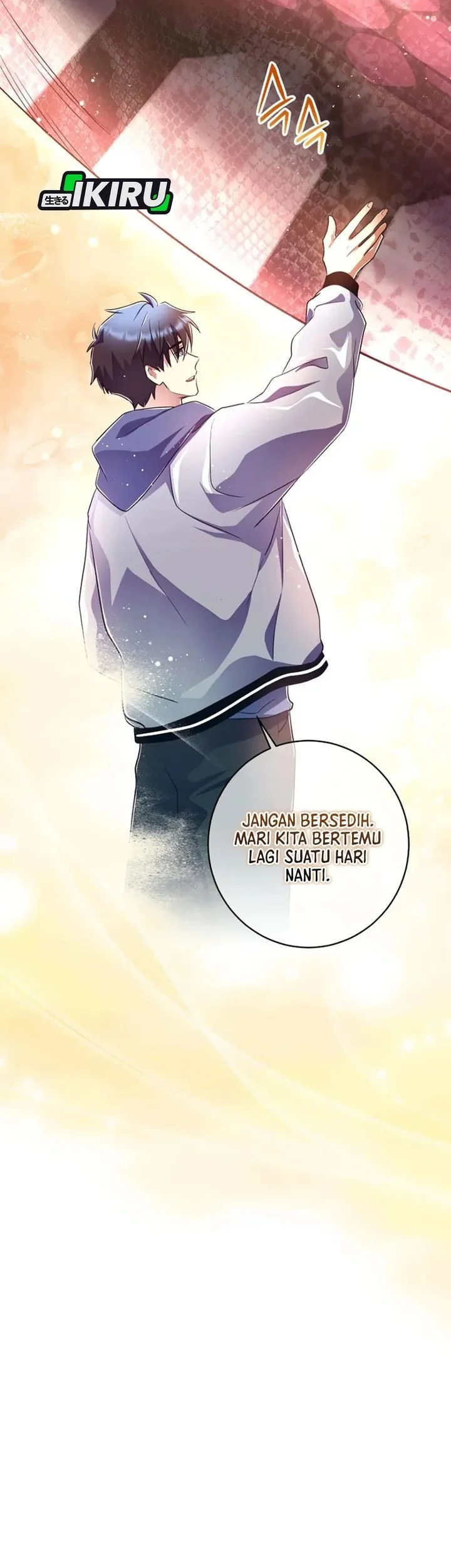Halaman 17 dari 81