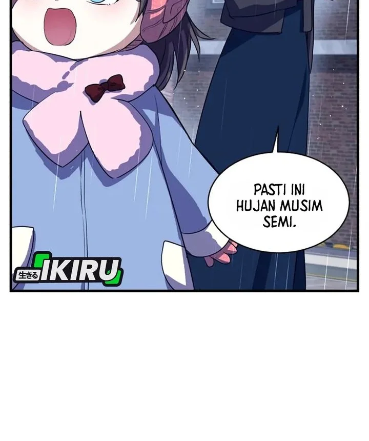 Halaman 20 dari 81